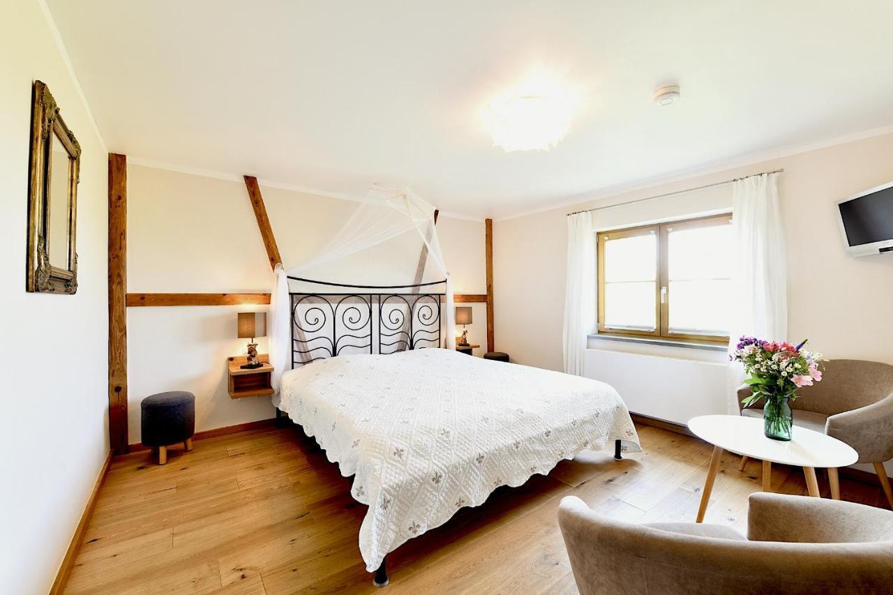 Hotel Montfort-Schloessle Lindau  Bagian luar foto